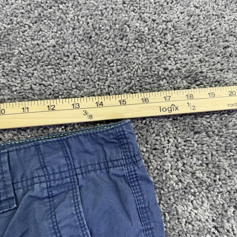 urban pipeline pre owned